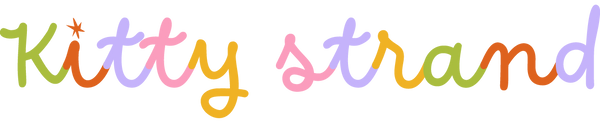 KittyStrand